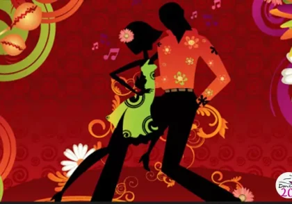 تفاوت رقص باچاتا و سالسا چیست؟